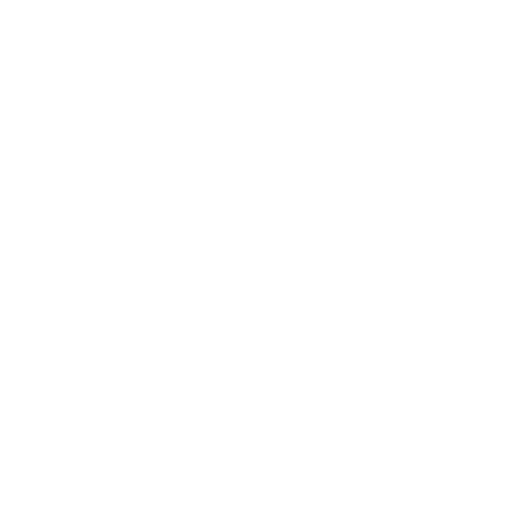loader image